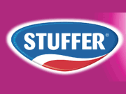 Stuffer logo