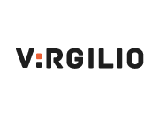 Virgilio logo