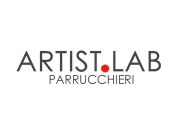 Artistlab logo