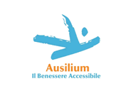 Ausilium logo