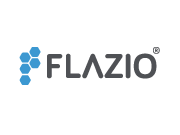 Visita lo shopping online di Flazio