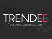 Trendee.me logo