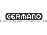 Vini Germano logo
