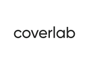 Visita lo shopping online di Coverlab