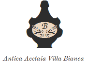 Antica Acetaia Villa Bianca