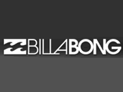 Visita lo shopping online di Billabong