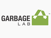 garbageLAB logo