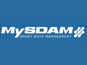 Mysdam logo
