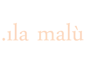 Ila Malù logo