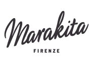 Marakita logo