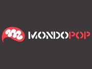MondoPop logo