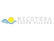 Nicotera beach village