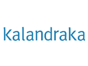 Kalandraka logo