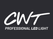 CWT Ledlight logo