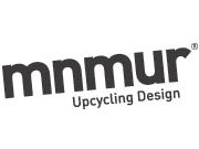 Mnmur logo
