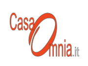 CasaOmnia logo