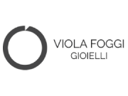 Viola Foggi