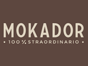 mokador logo
