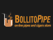 Bollito Pipe logo