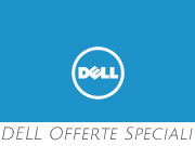 Dell Offerte Speciali logo