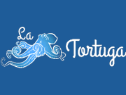 Affittacamere La Tortuga logo