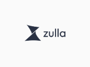 Zulla logo