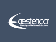 Aestetica logo
