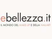 eBellezza logo