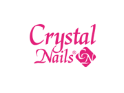 Crystal Nails codice sconto