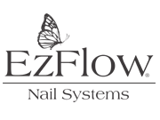 Ezflow Italia logo