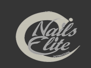 Nails Elite logo