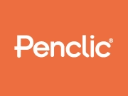 Penclic logo