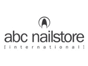 ABC Nailstor logo