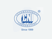 CNI corporation logo