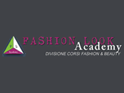 Fashion look academy codice sconto