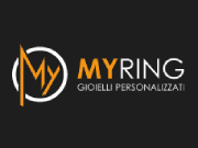 Myring logo