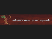 Eternal Parquet logo