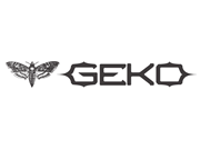 Visita lo shopping online di Geko tattoo supplies