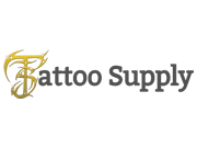 Tattoo Suppy logo