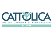 Cattolica logo
