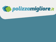 Visita lo shopping online di Polizza migliore