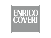 ENRICO COVERI logo