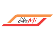 Bikemi logo