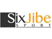 Six Jibe Sport codice sconto