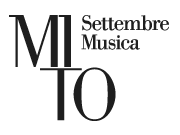 MITO Settembre Musica logo