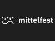 Mittelfest