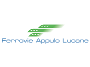 Ferrovie Appulo Lucane