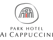Park Hotel ai Cappuccini logo