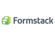 Formstack codice sconto