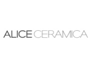 Alice Ceramica logo